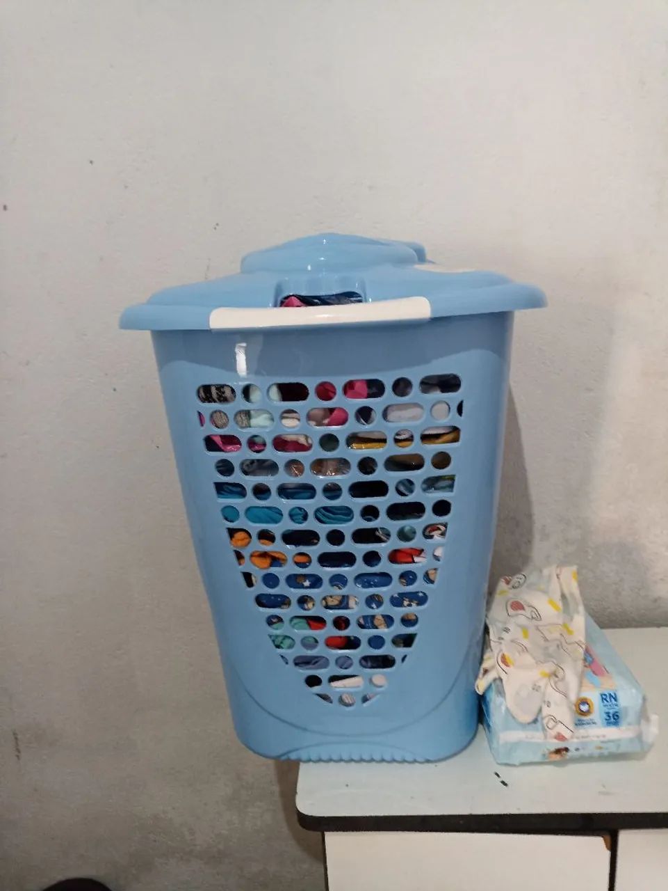 Kite Para Bebê  - Foto 2