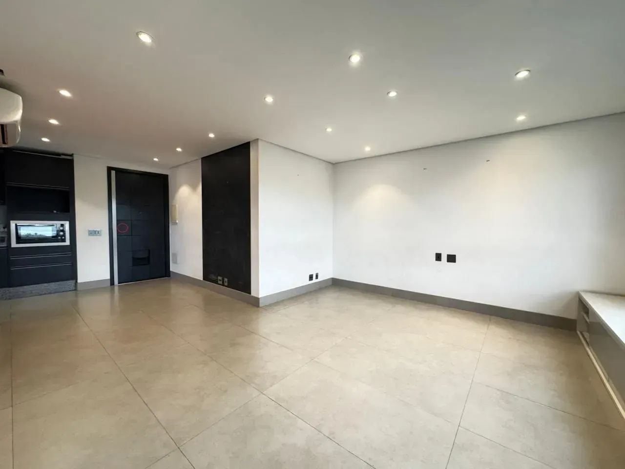 Imóvel para venda tem 68 metros quadrados com 1 quarto em Vila Leopoldina - São Paulo - SP - Foto 6