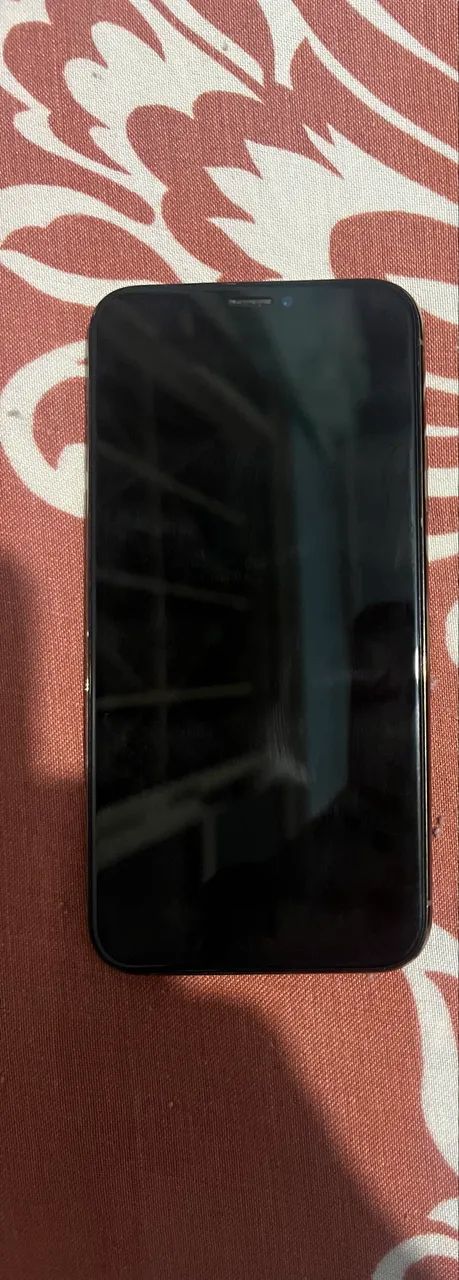 iPhone XS sucata - Foto 2