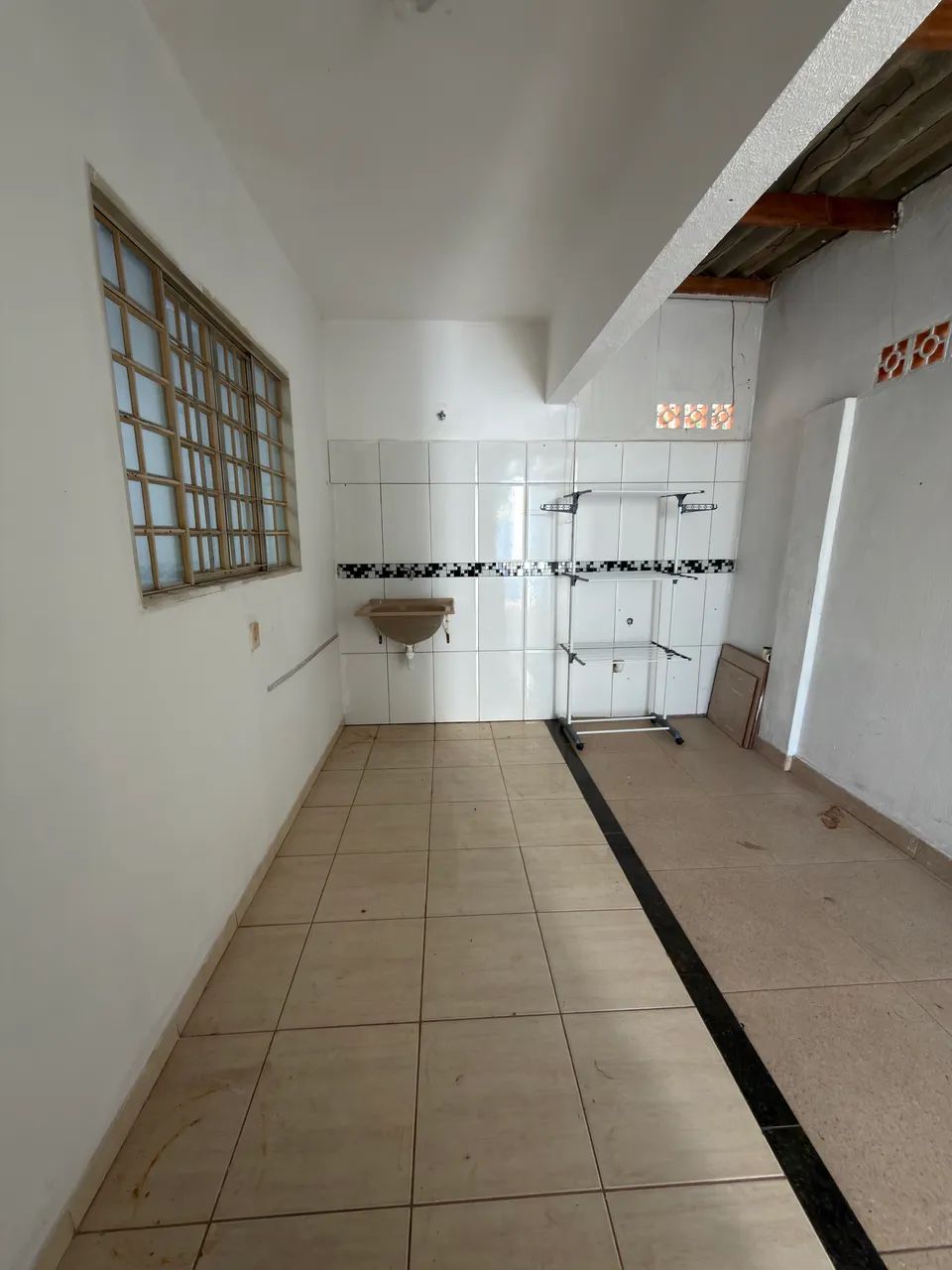 Vendo casa Santa Cruz I  - Foto 5