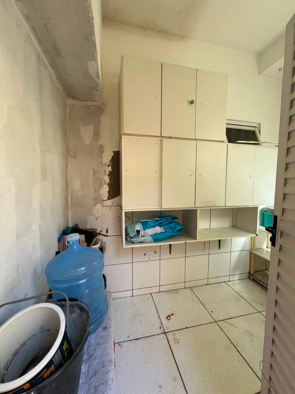 Sobrado com 3 quartos no Condominio Aripuanã - Foto 4