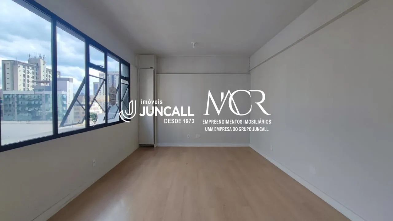 Sala para Locação Bairro Santa Efigênia! - Foto 3