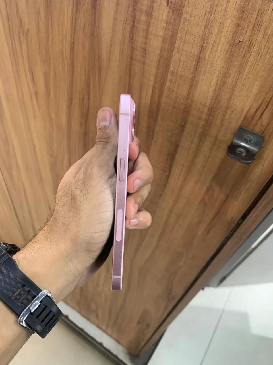 iPhone 15  - Foto 2