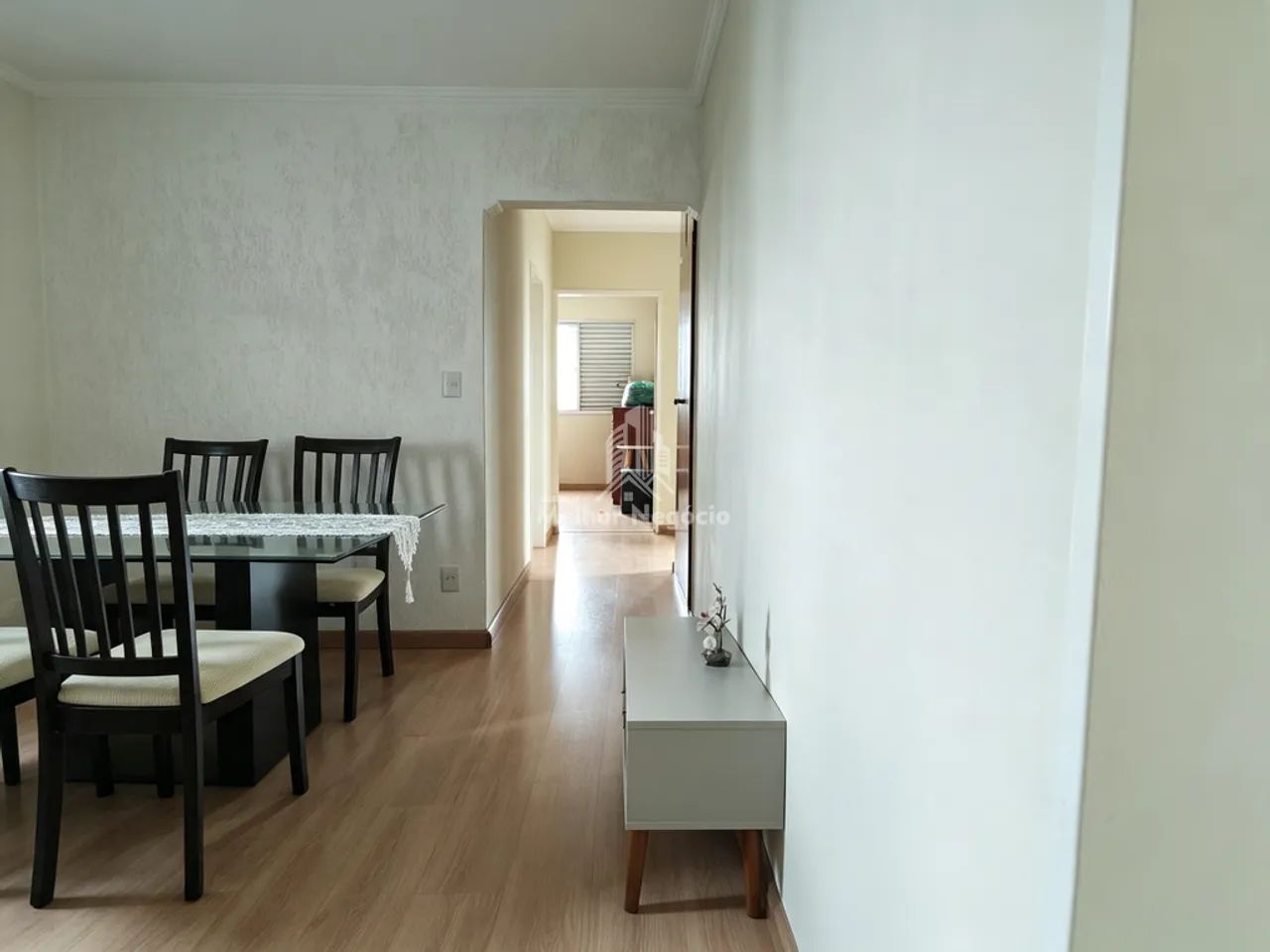 Apartamento à venda em Campinas, Vila Marieta, com 3 quartos, com 73 m², GERAL - Foto 3