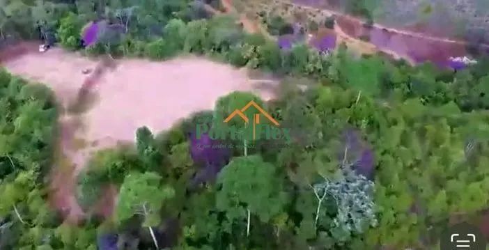 Terreno à venda em Alto Tabocas - Santa Teresa/ES - Foto 2