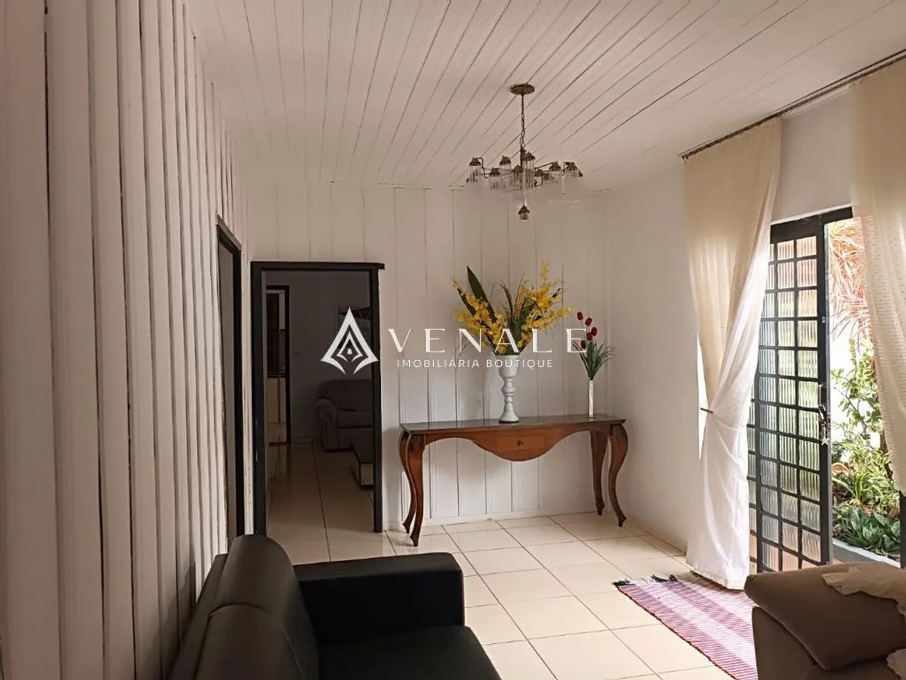 Salão à venda em Maringá, Zona 05, com 170 m² - Foto 3