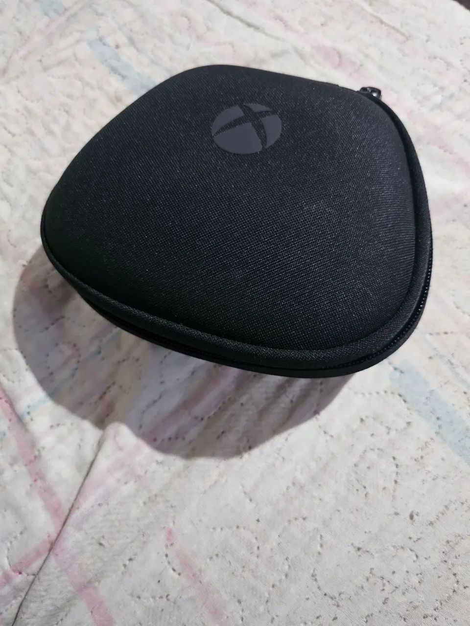 Controle xbox elite 2