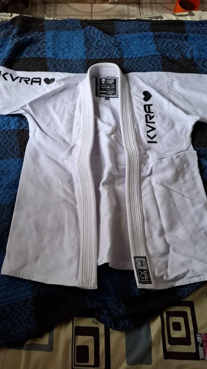 Kimonos - Foto 5