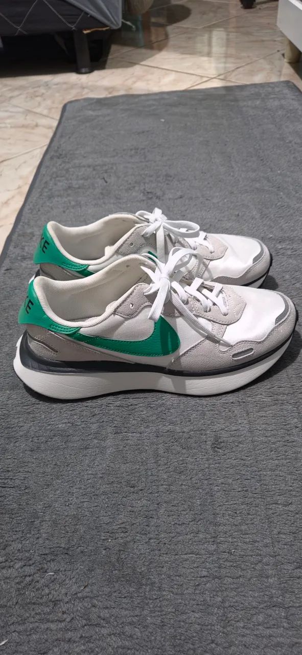 Nike Phoenix Waffle 40 - Foto 3