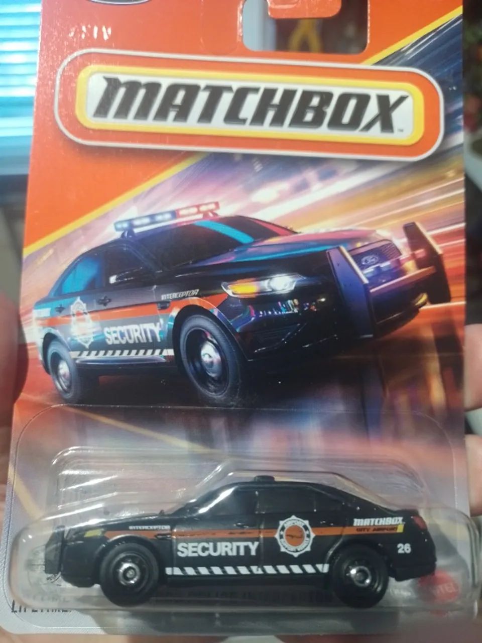 Matchbox e Hotwheels. - Foto 4