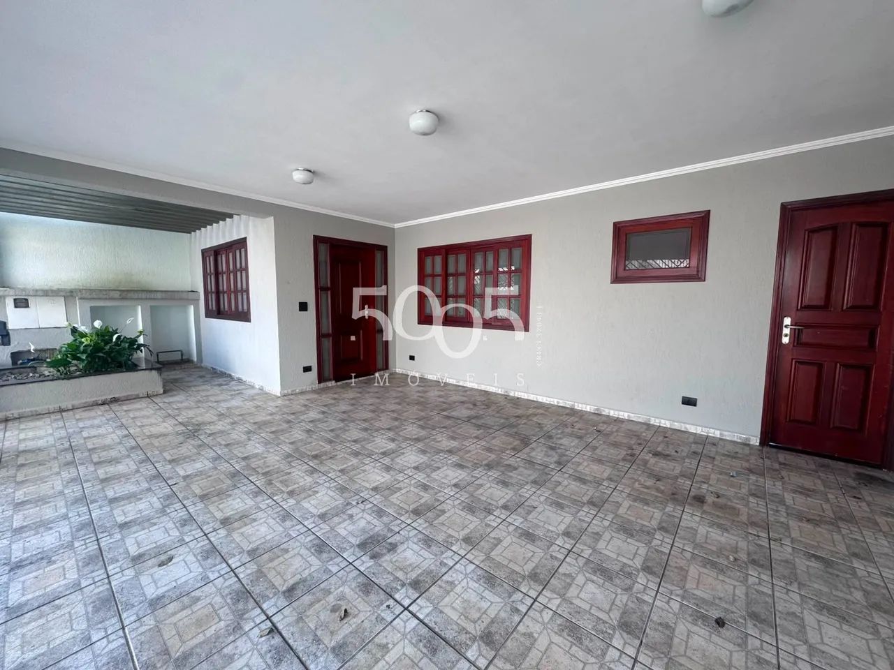 Sobrado à venda e locação no Centro de Itu com 181m² e 3 dormitórios - Foto 4