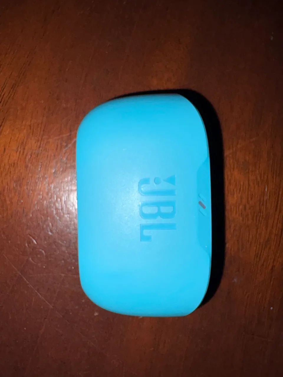 Fone JBL - Foto 3