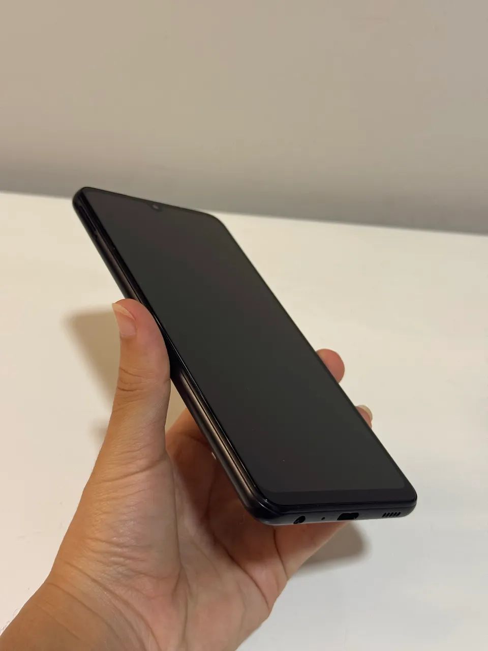 Celular Samsung Galaxy A22 - Foto 2