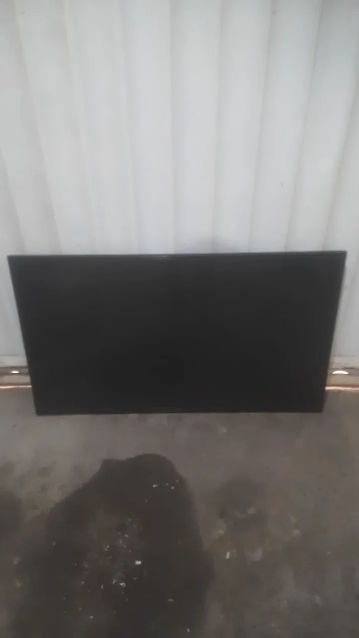 Tv samsung 49p