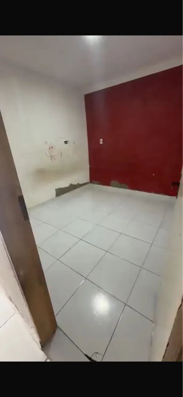 Casa  - Foto 2