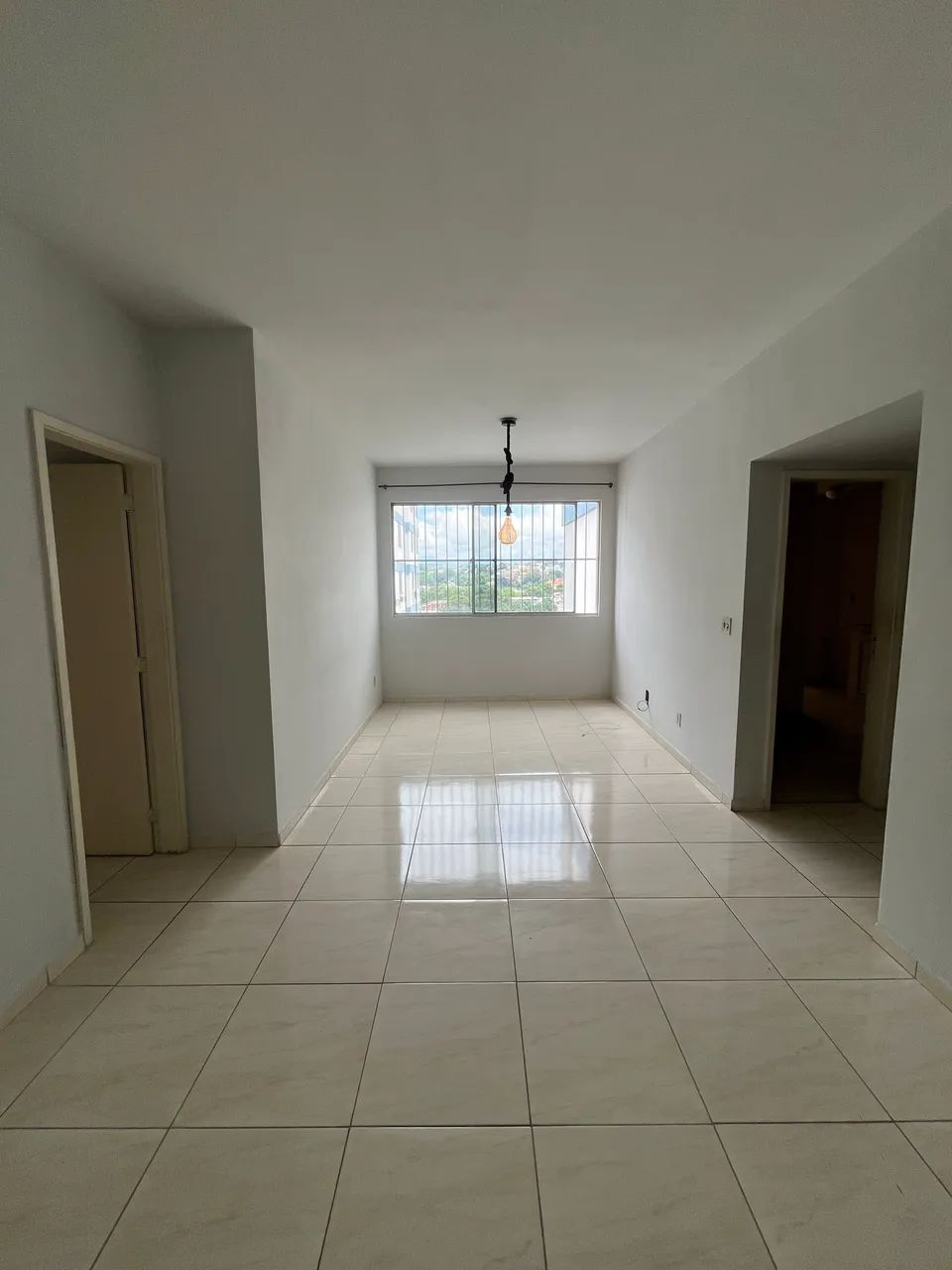 Foto - Resende - Jardim Brasília