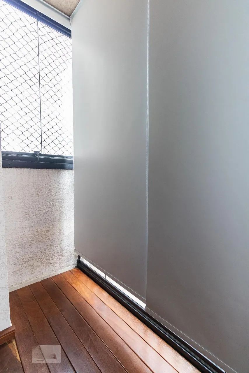 Apartamento à Venda - Campo Belo, 2 Quartos, 50 m2 - Foto 4