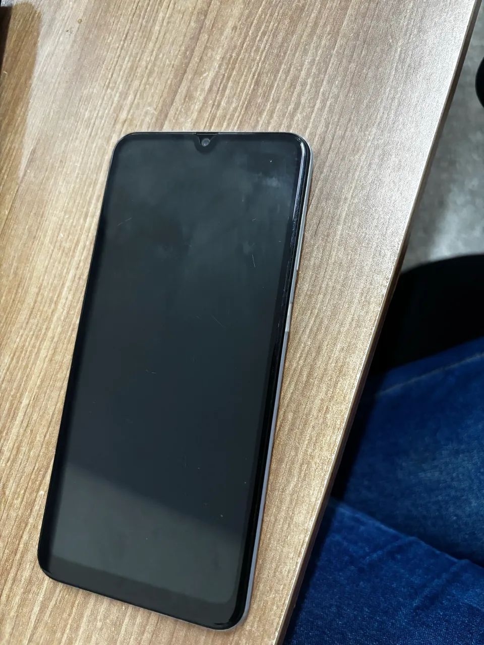 Celular A50 - Foto 4