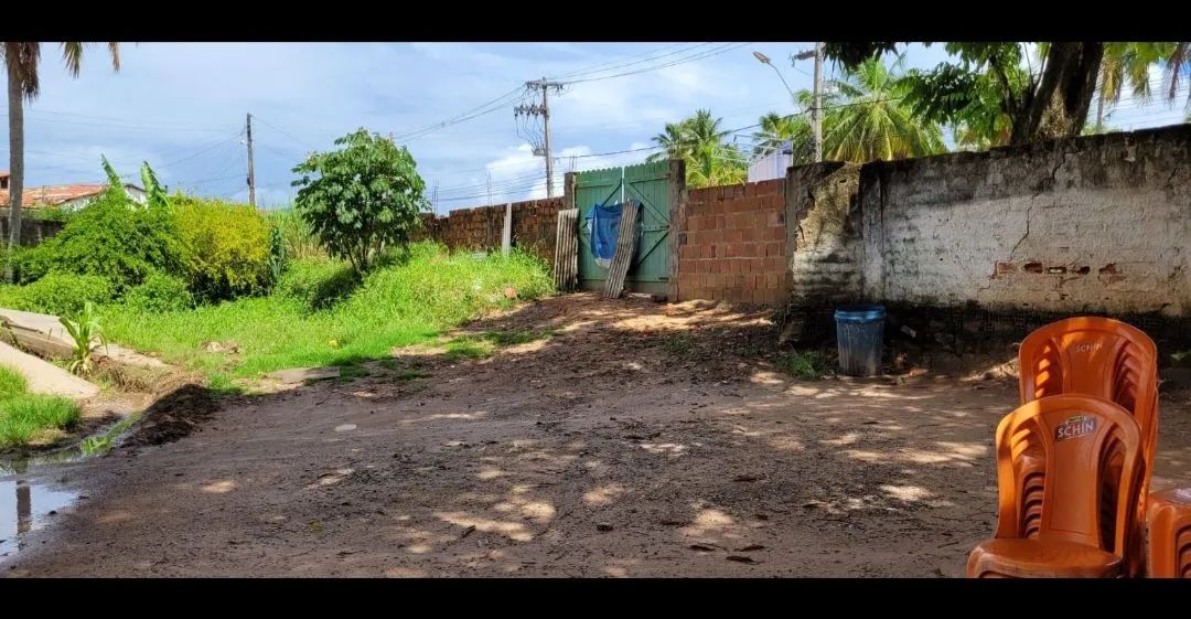 Oportunidade, venda área comercial 600m² na rodovia AL 101 norte em Paripueira.  - Foto 10