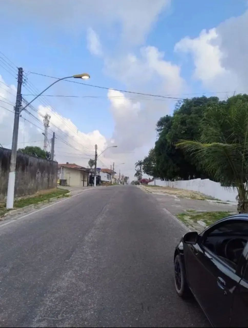 Vendo terreno próximo ao maçarico  - Foto 2