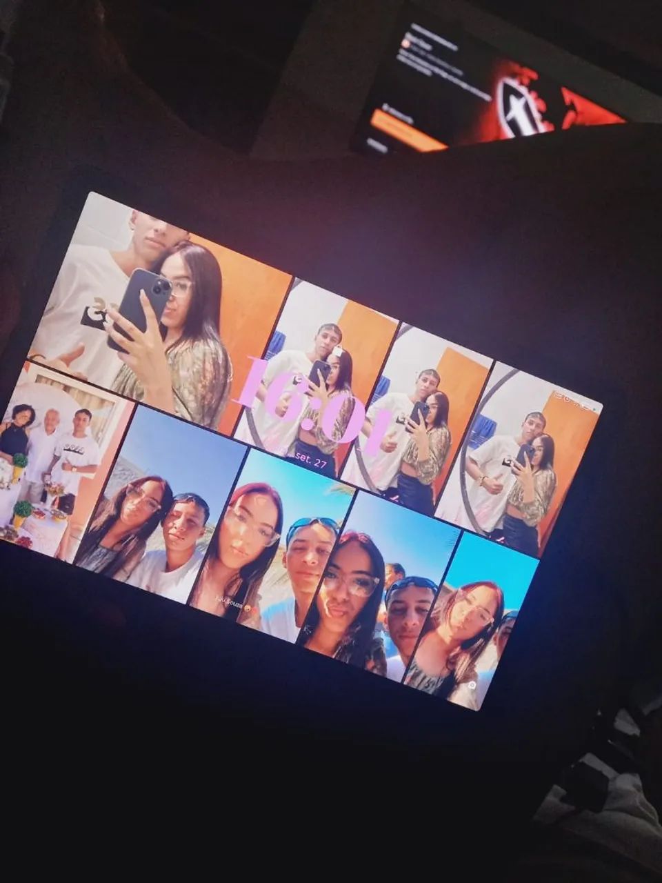 Vendo tablet  - Foto 4