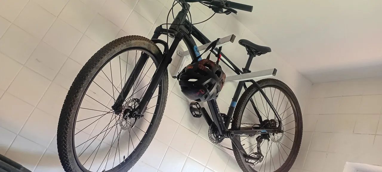 Mountain  Bike Aro 29