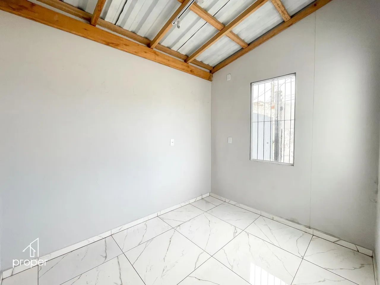 Prédio comercial para alugar no Areal - Pelotas/RS - Foto 4