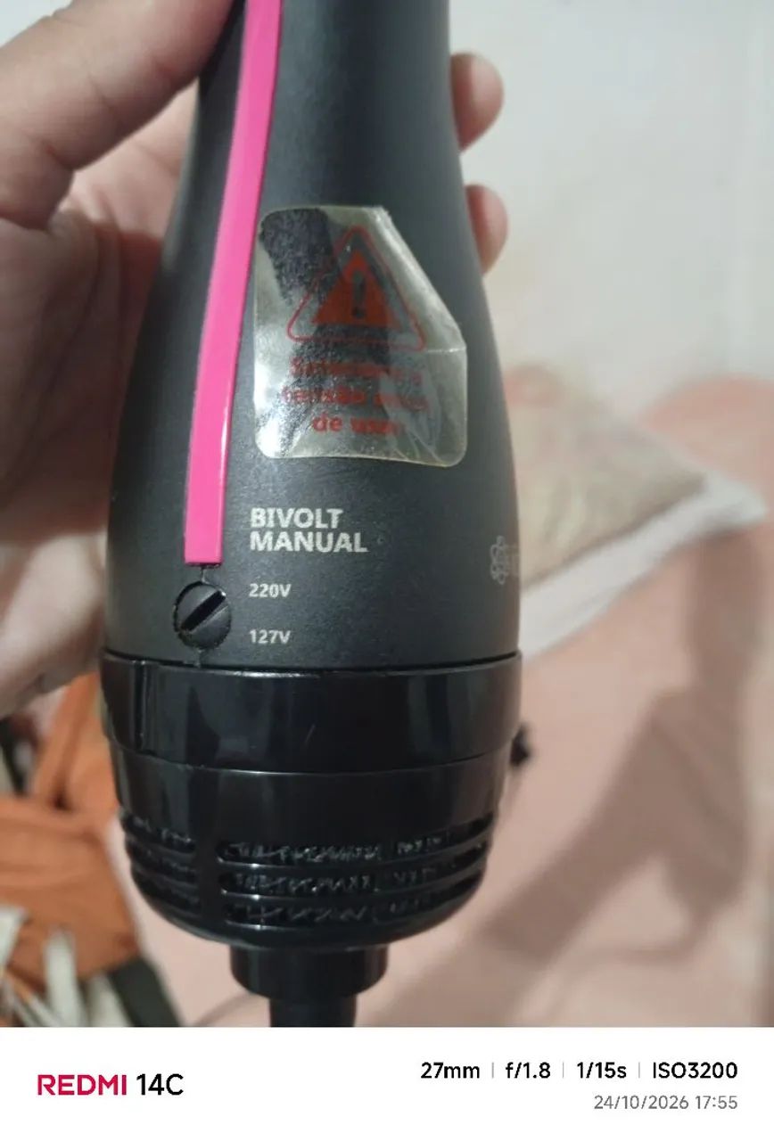Vendo 