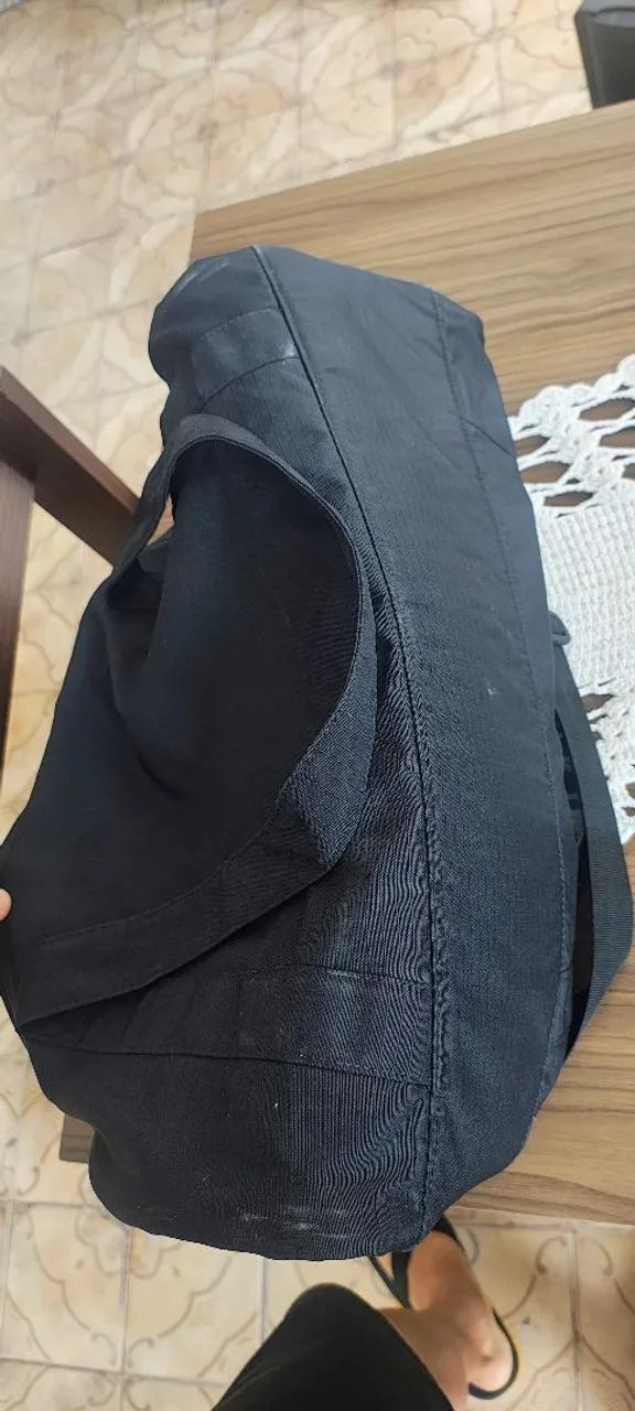 Bolsa da nike - Foto 3