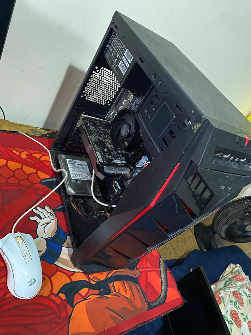 Pc Gamer  - Foto 3