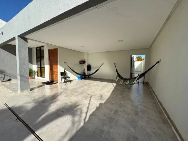 Casa à Venda - São Luis 1 - Foto 5