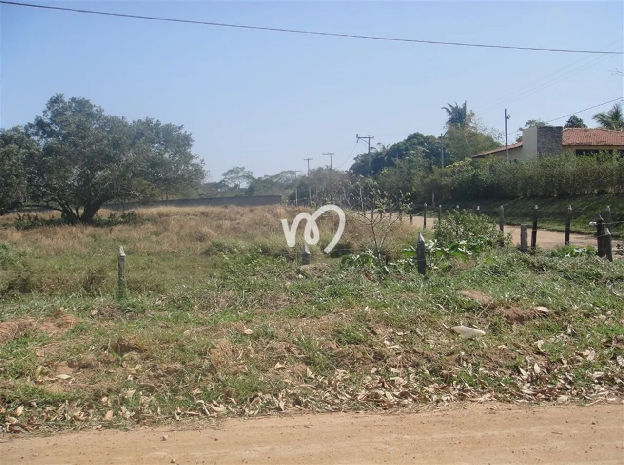 0 - Terreno - COSTA AZUL