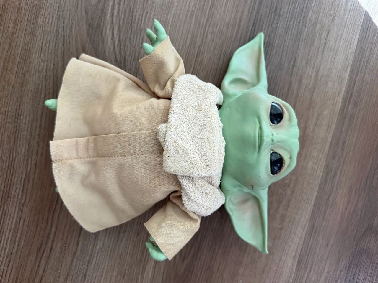 Bonecos Star Wars - Foto 2