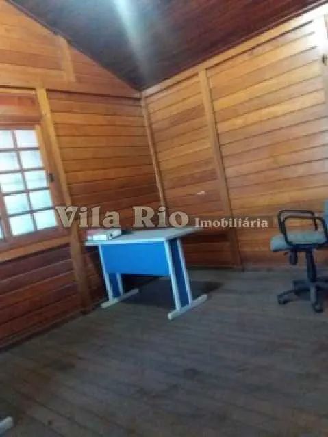 Galpão - / Comercial / Parada de Lucas - Foto 2