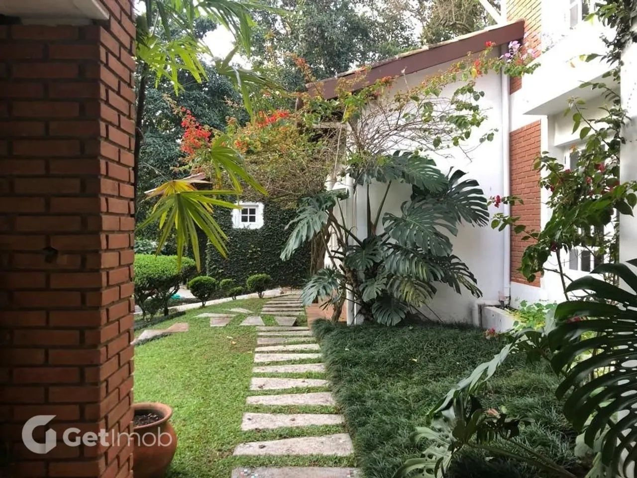 Casa em condomínio à venda em Cotia - Foto 4