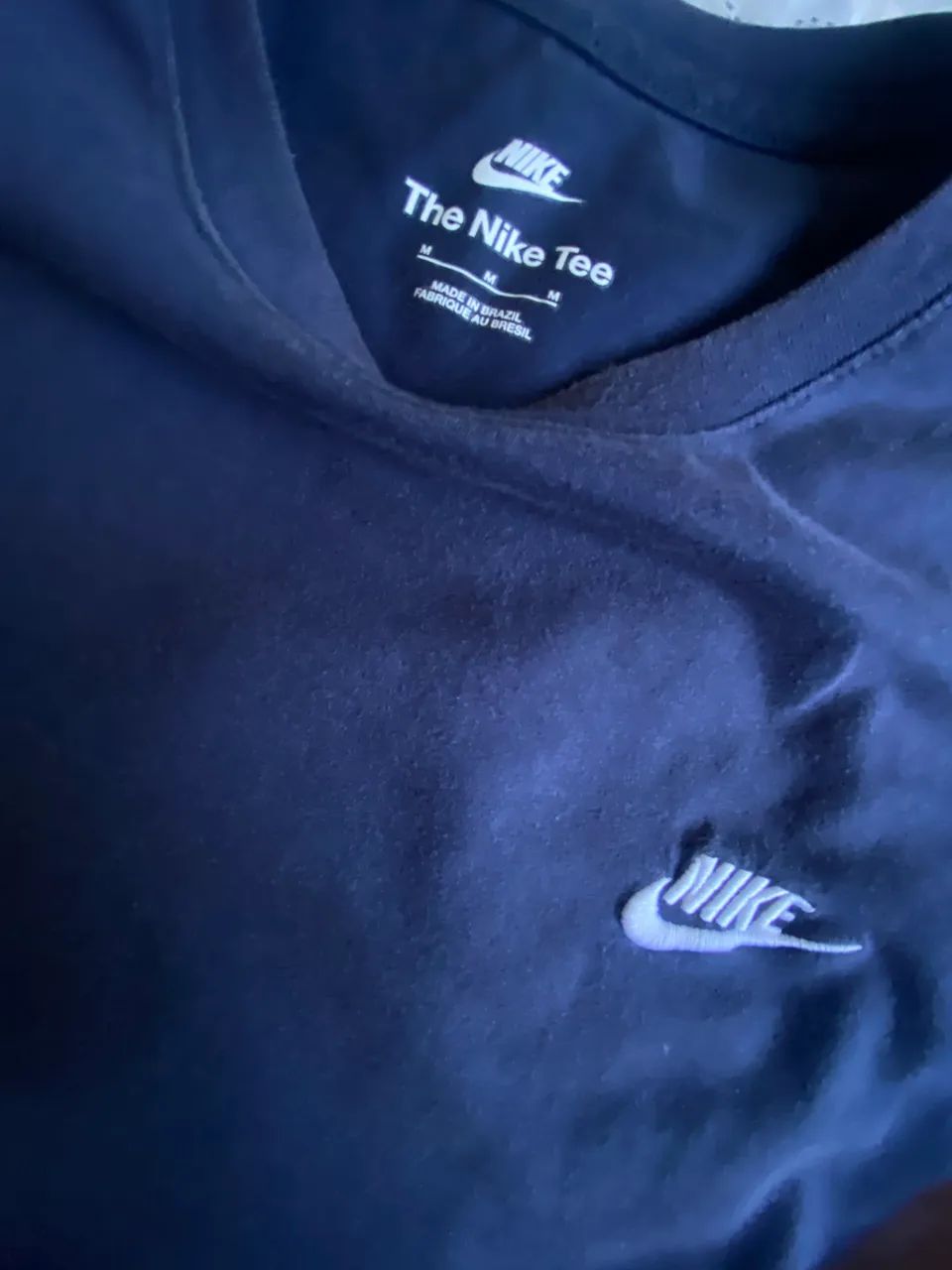 Camisa Nike original  - Foto 2