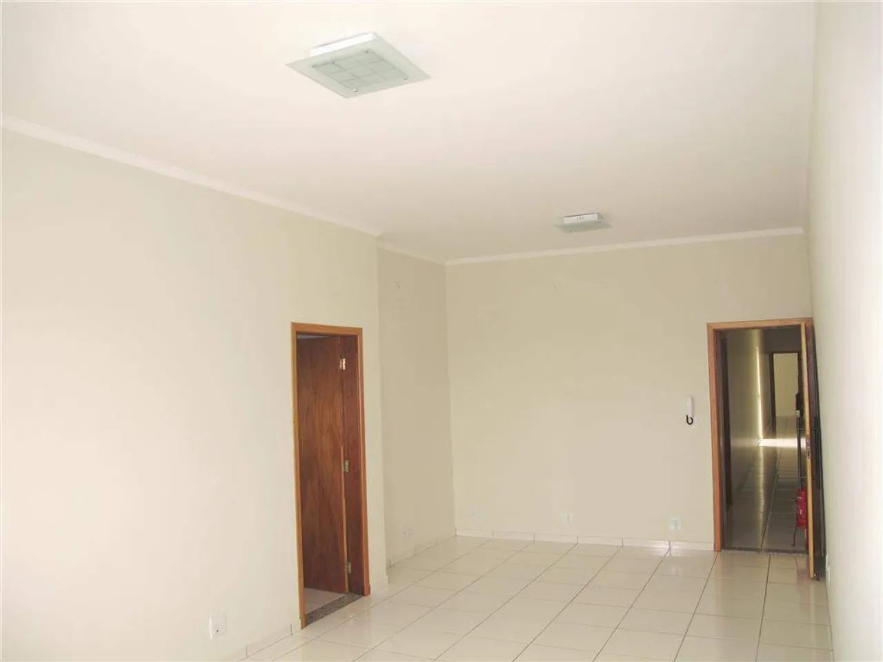 Sala Comercial para aluguel, Santa Terezinha - Piracicaba/SP