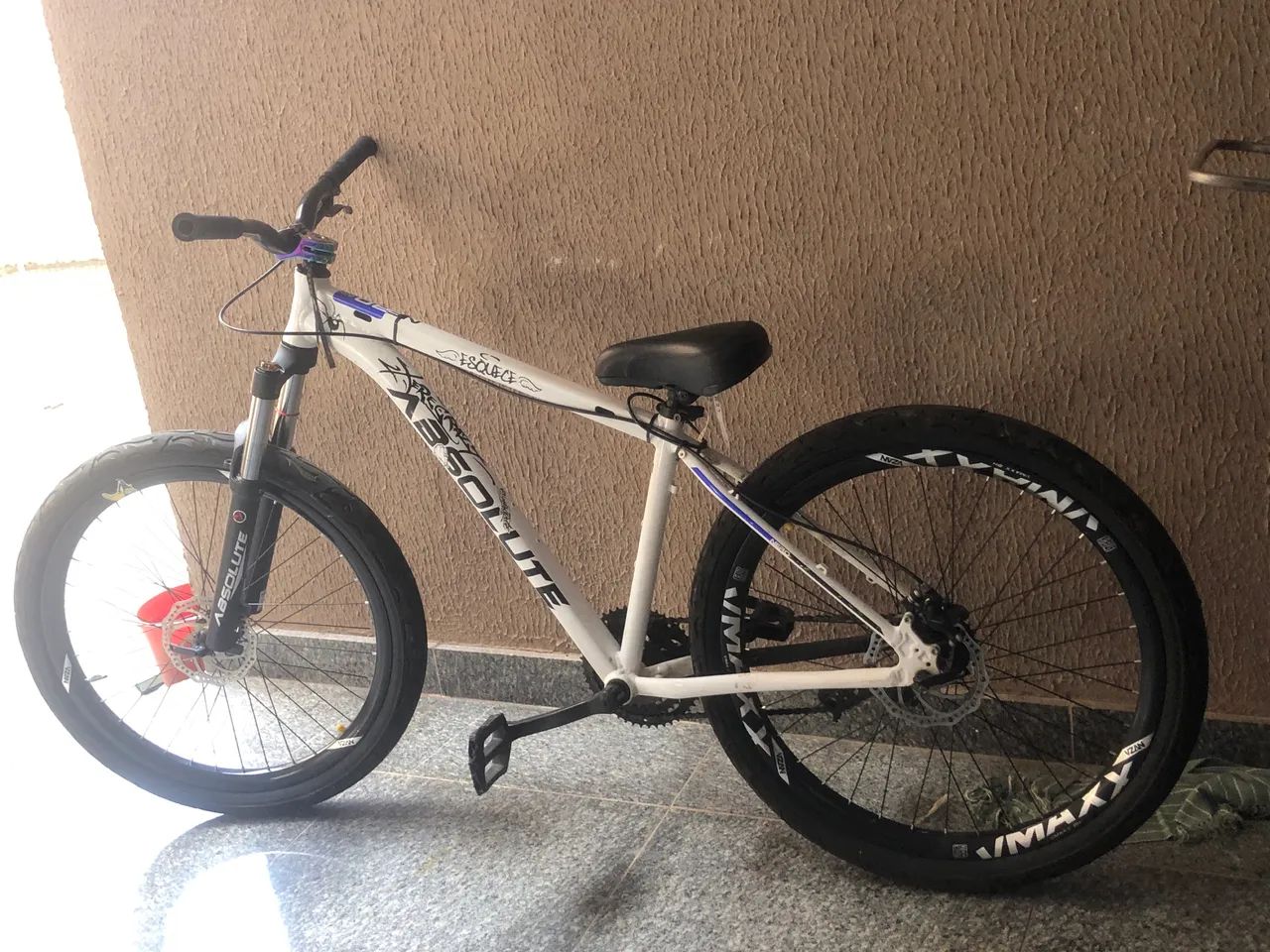Vende se! Quadro absolute nero 5  - Foto 2