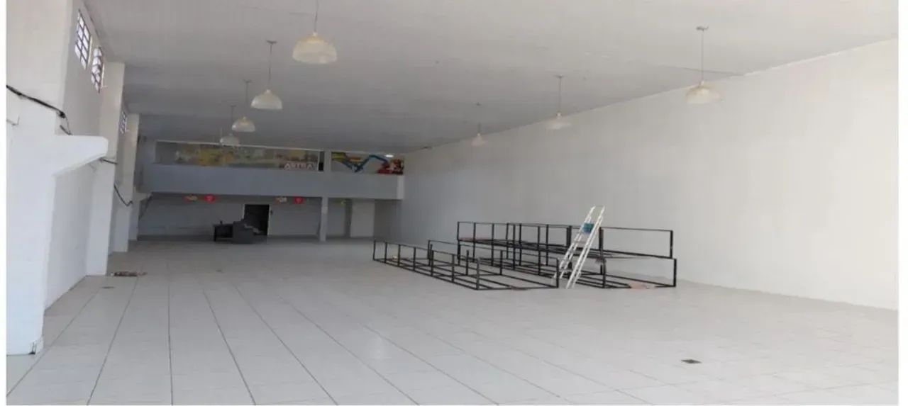 Prédio Galpao Comercial para Locação  Araçagy - Foto 5
