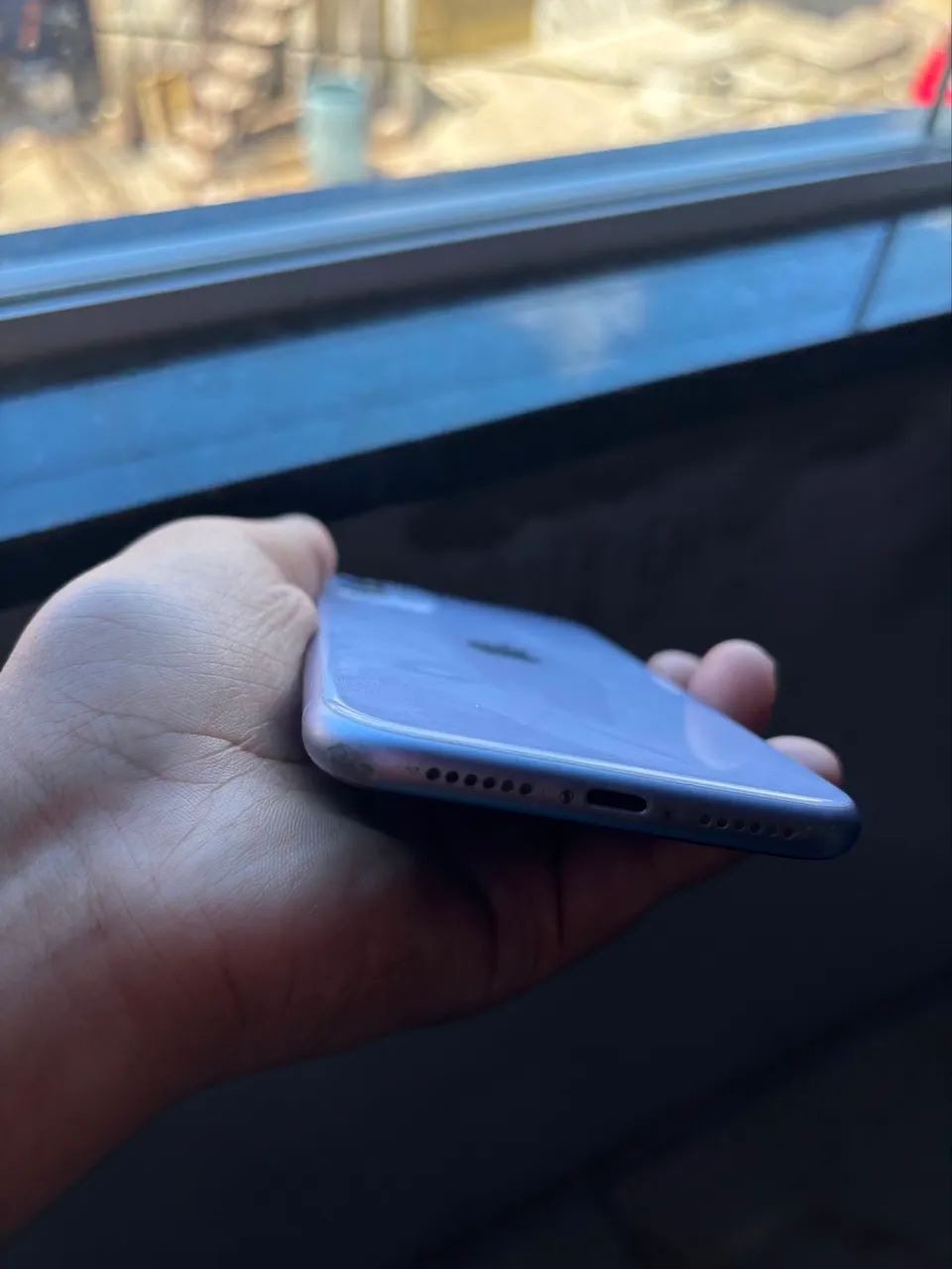 IPHONE 11 - Foto 5