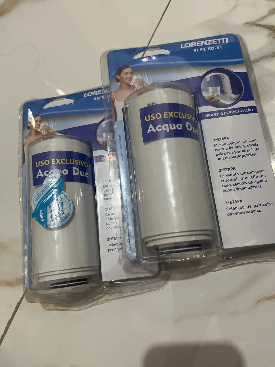 Refil de torneira 444717385615953921