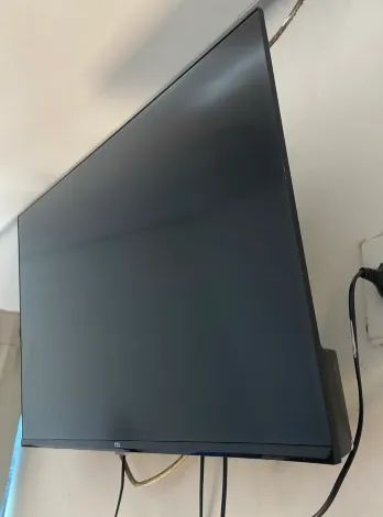 Smart tv TCL 32 - Foto 3