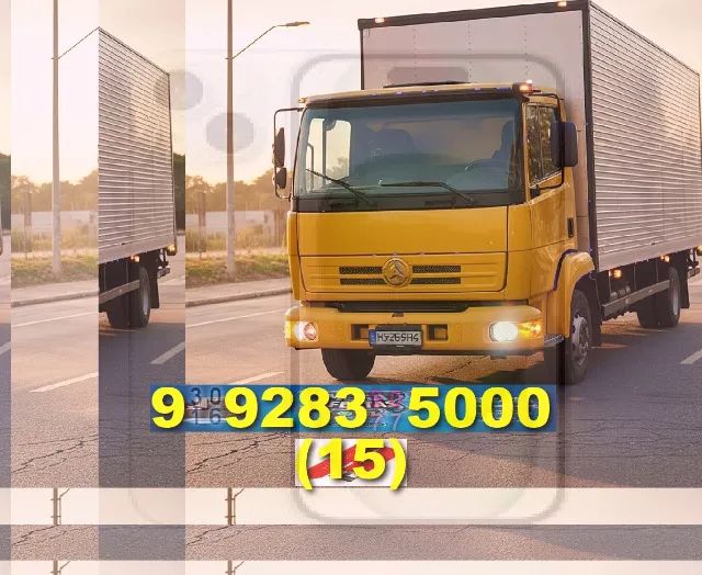frete) mudanças! transporte de cargas# com ajudantes}/ disponíveis!