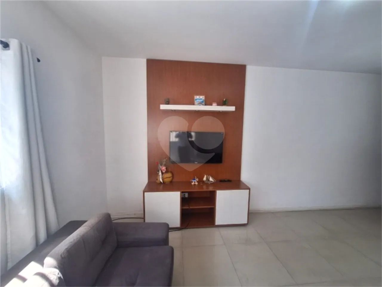 Sobrado com 3 quartos à venda em Vila campanela - SP - Foto 3