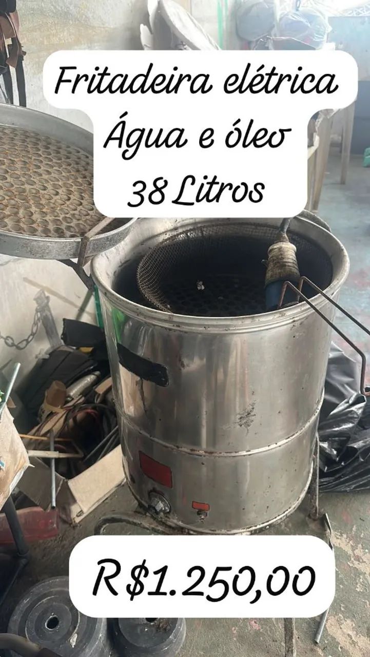 Oportunidade Única - Foto 4