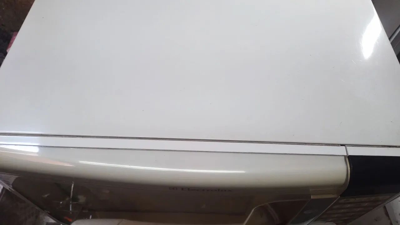Micro-ondas eletrolux 30 litros - Foto 3