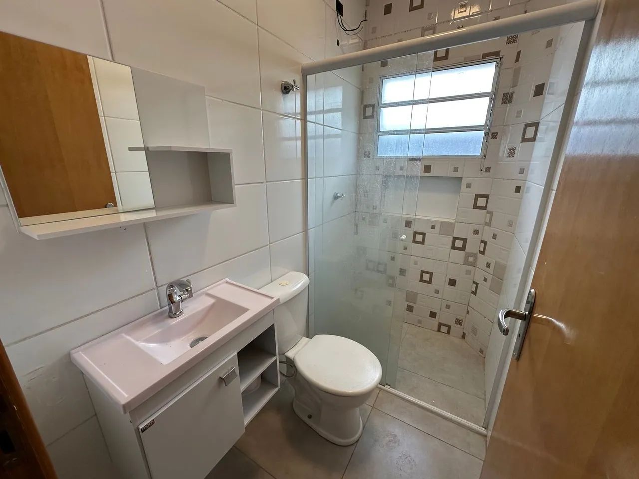 Casa à Venda - , Mairinque - Foto 3