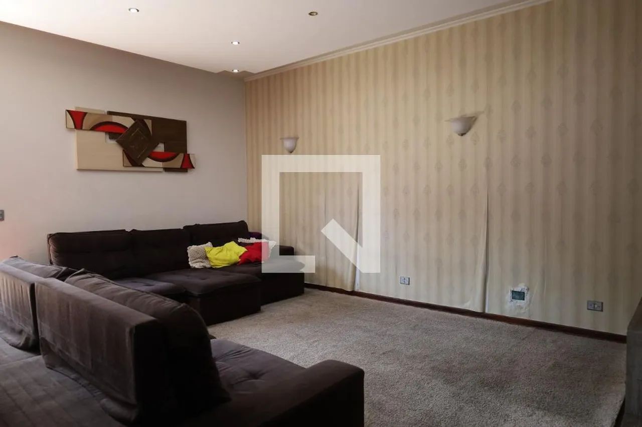 Casa à Venda - Interlagos, 3 Quartos, 330 m2 - Foto 2