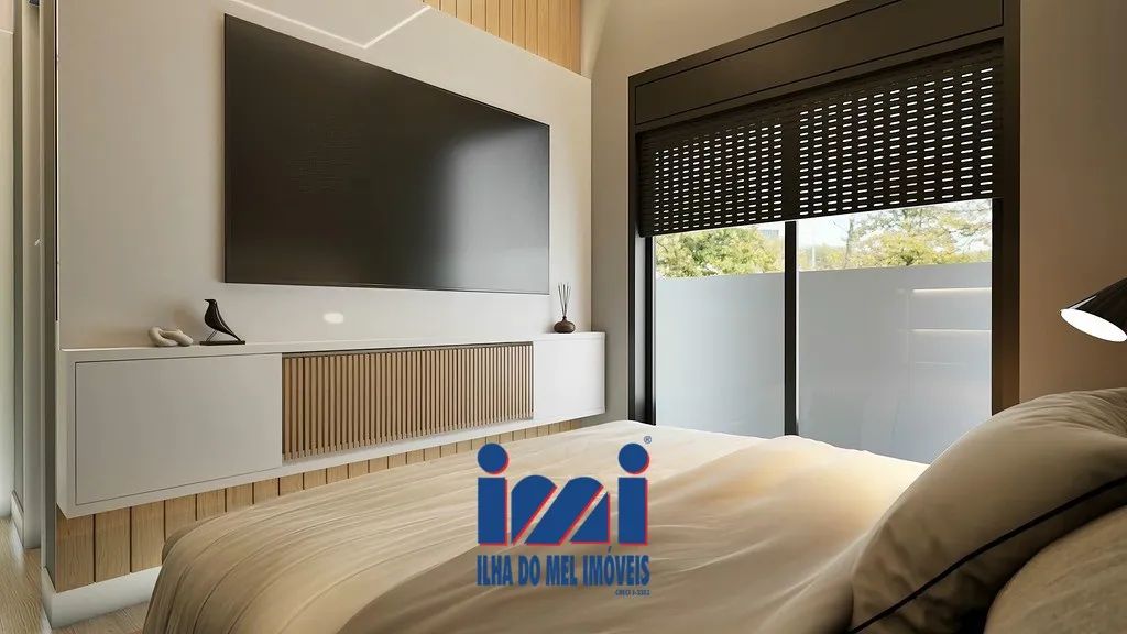 APARTAMENTOS NO BOQUEIRÃO - Foto 4