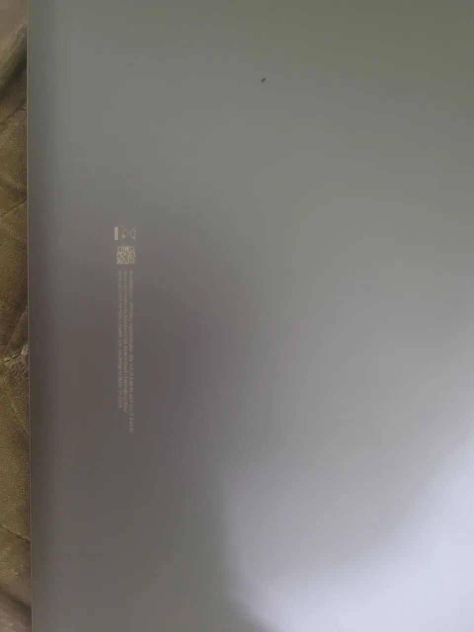 Samsung Galaxy Book 4 - Foto 2